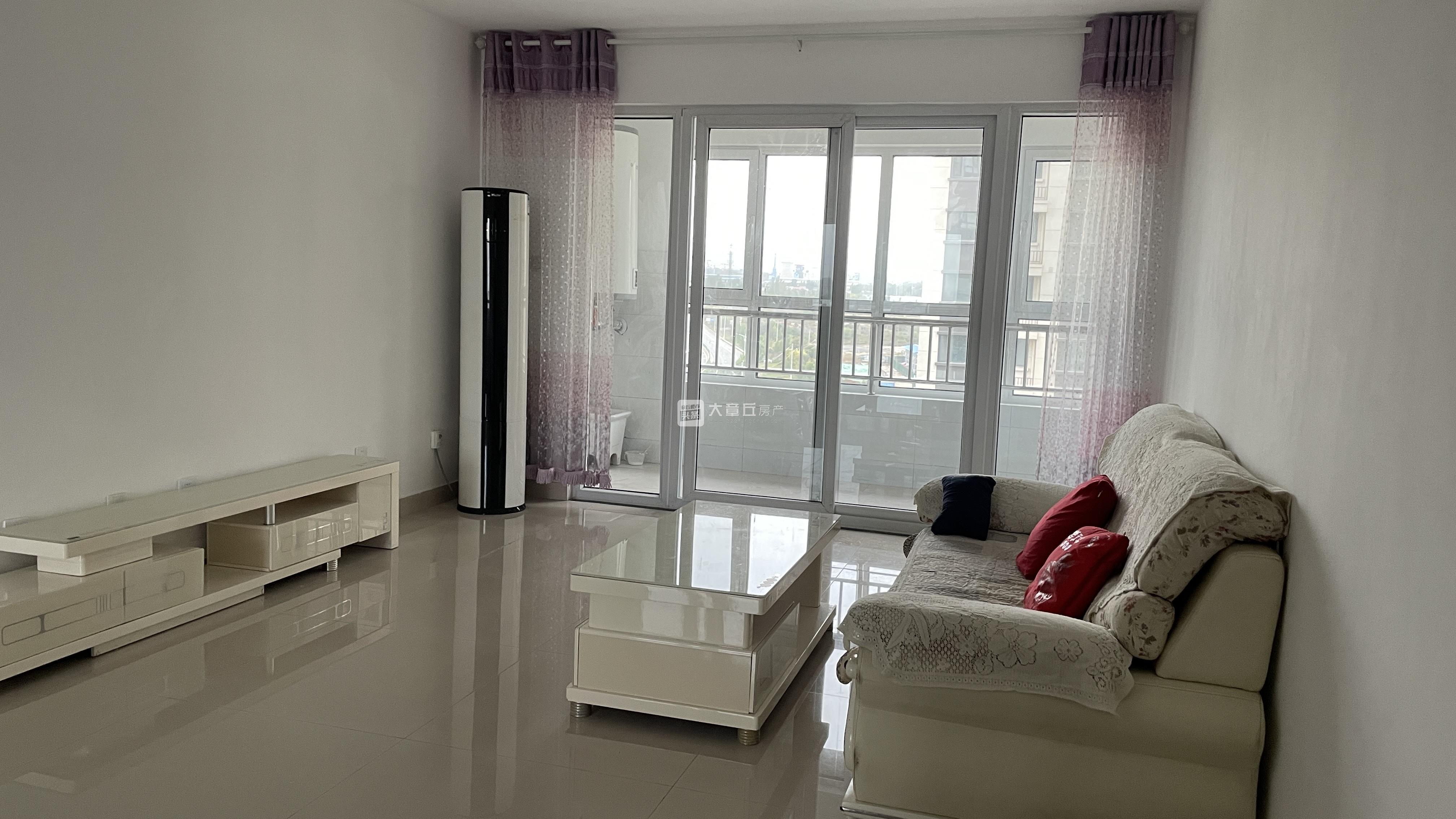 094252wj6ui74324iu3jai.jpg