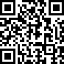 094253nec22c2aocxcl5pf.png