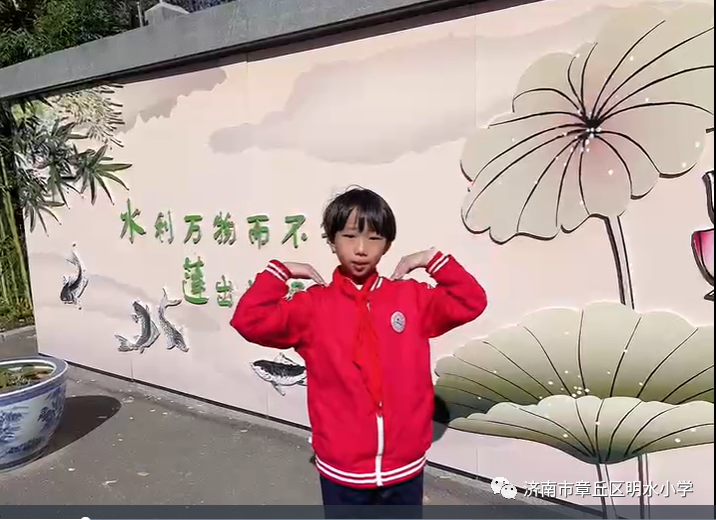 113842whzjs9o9thpeohja.png