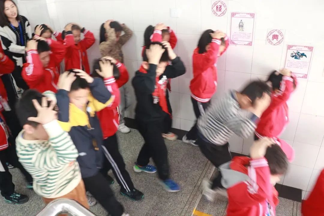 114030vv0rikih8lt0j88v.jpeg