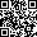 142120s8ac5f84hyzwchaw.png