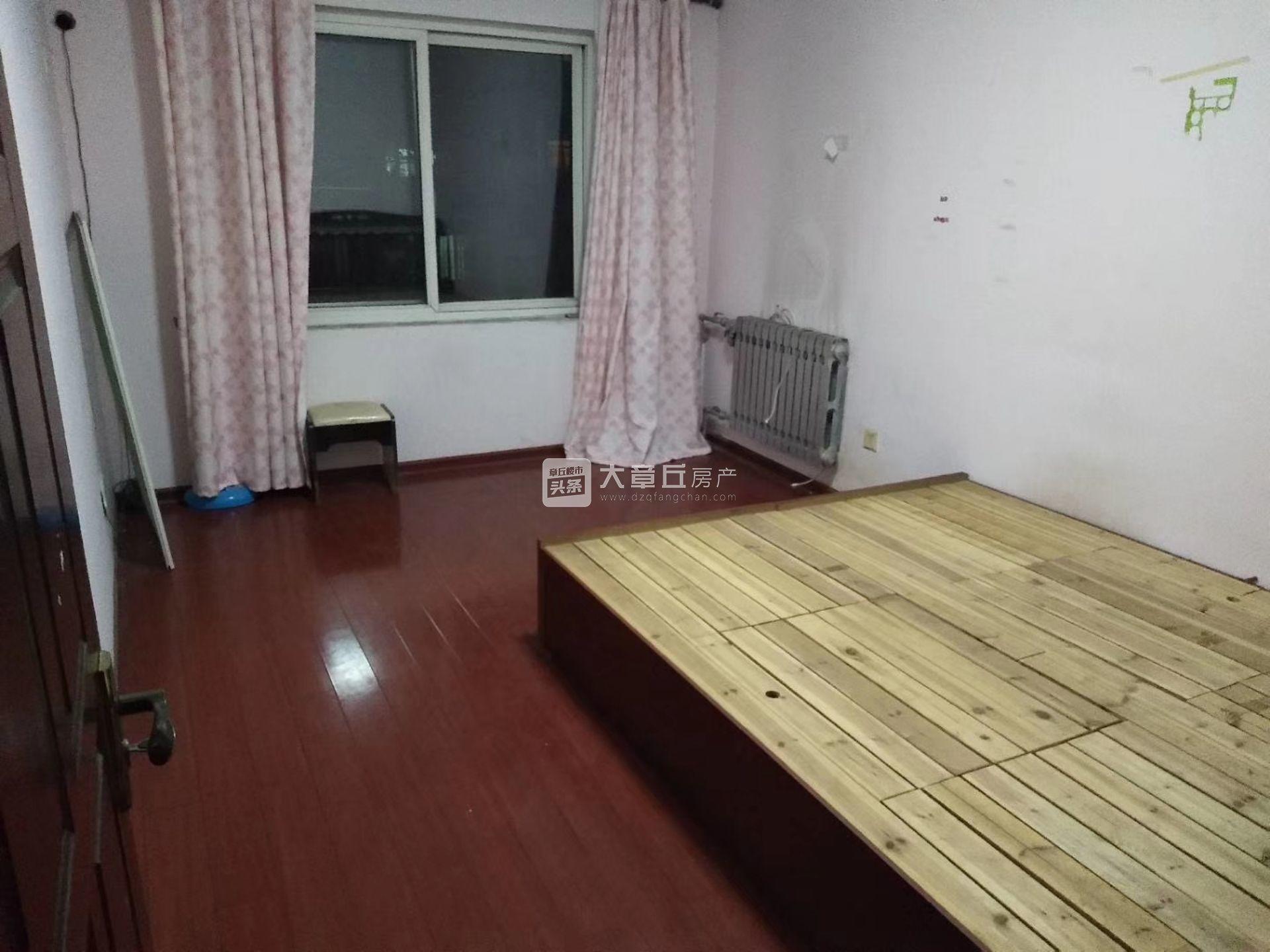142123ieouep3ogai22usi.jpg