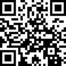 143813illpecsv93ue36pl.png