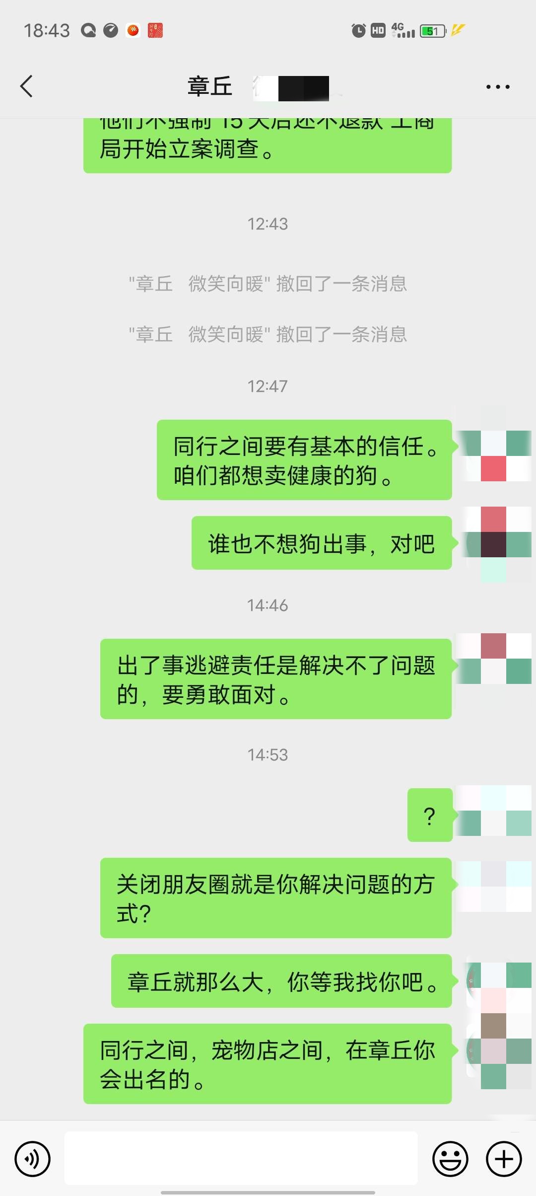 185154jlv87a9c6yifjkl6.jpg
