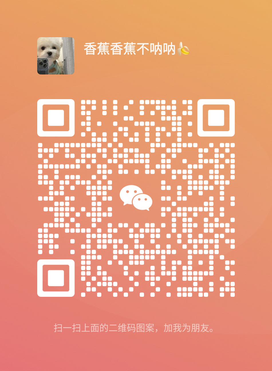 20221022101640front2_0_218121_FqslPSXGKGFgGkzs0GOX8LoFSsUb.png