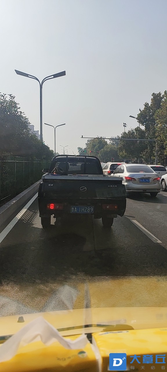 20221022102537front2_0_83131_FpvFMThBJb-pCdcIaRs0YvtlXyif.jpg