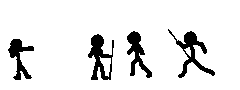 20221022112354front2_0_2092_Fg5gN6N2LNdaZ30uh3urCgI9Ar_Y.gif