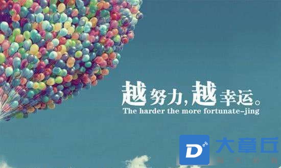20221023173740front2_0_6551_FlLI2KP3dBc_5CjZtqi30Bir7WzJ.jpg