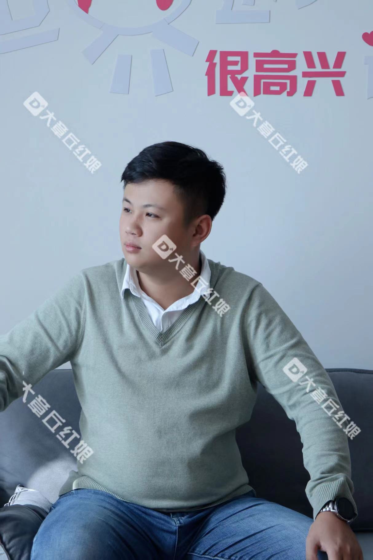 微信图片_20221024082730.jpg