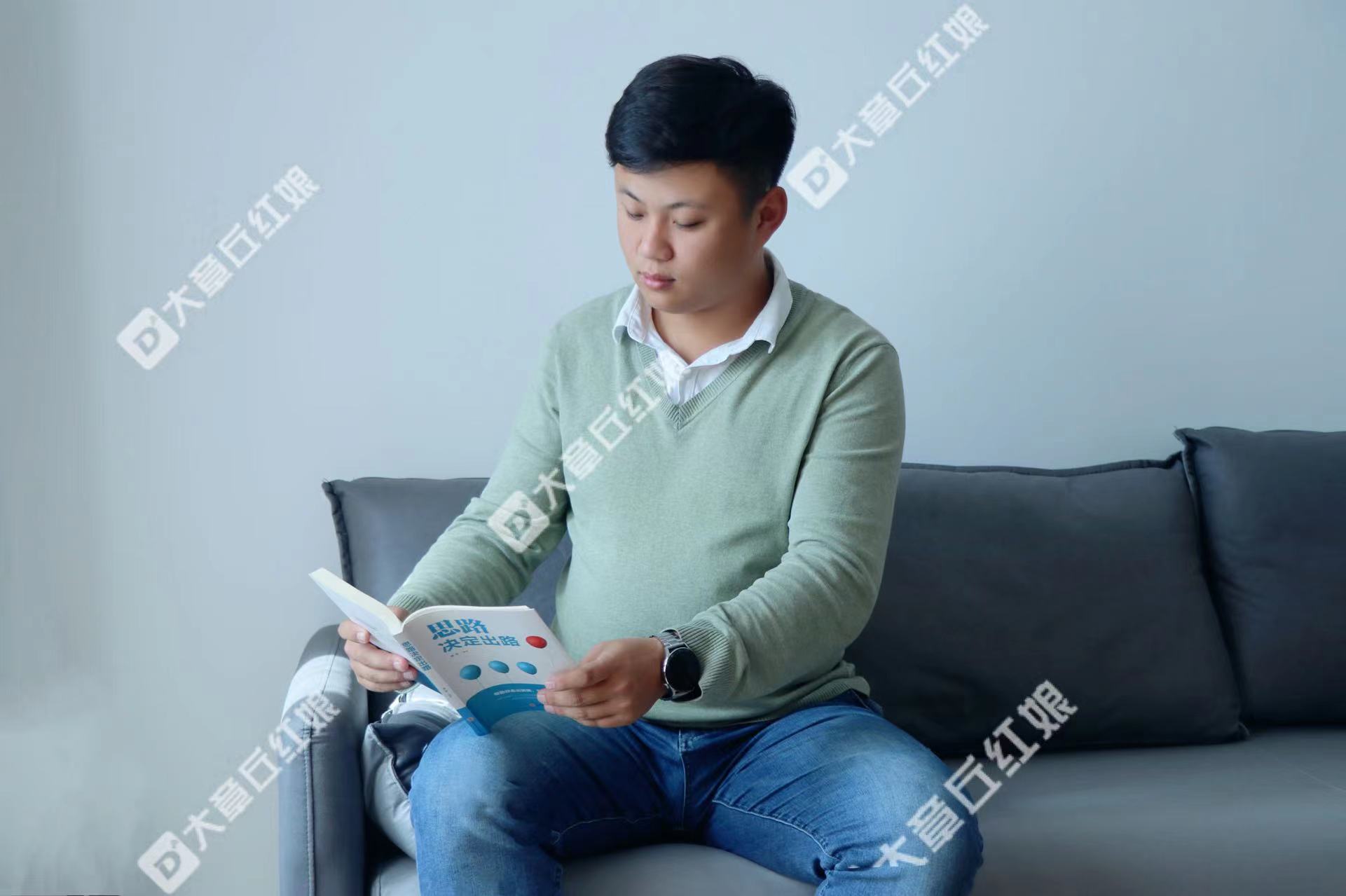 微信图片_20221024082733.jpg