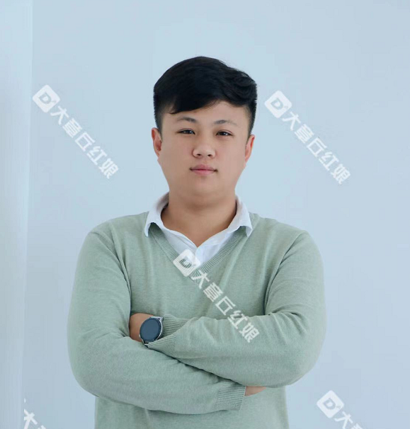 微信截图_20221024084833.png