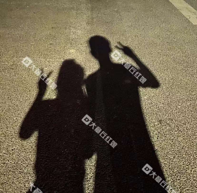 20221024091621front2_0_179088_FuWnYKw7ZM8Yb5i7Feuf3cfTqorz.jpg