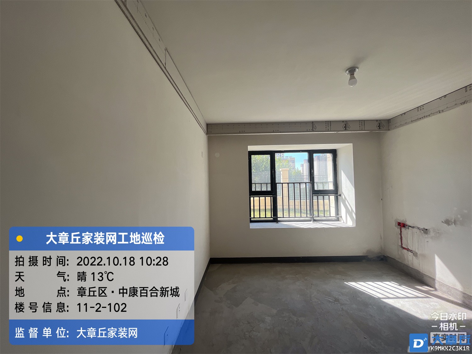 微信图片_202210191600157.jpg