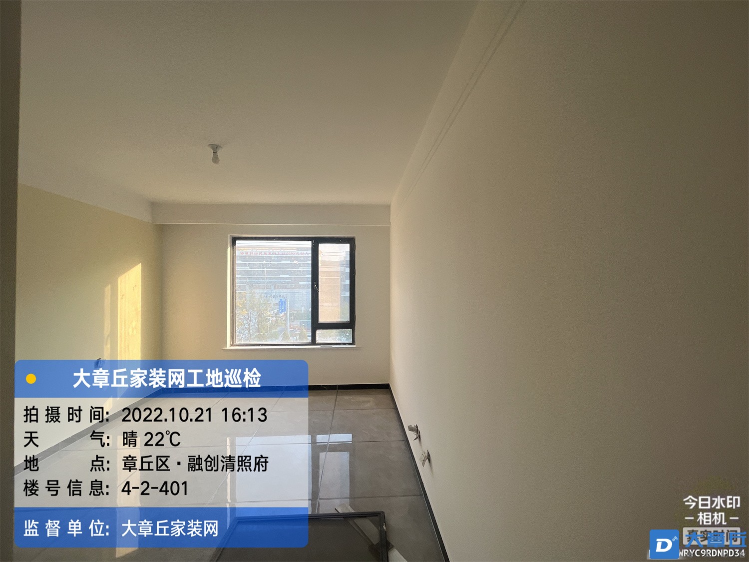 微信图片_202210211721348.jpg