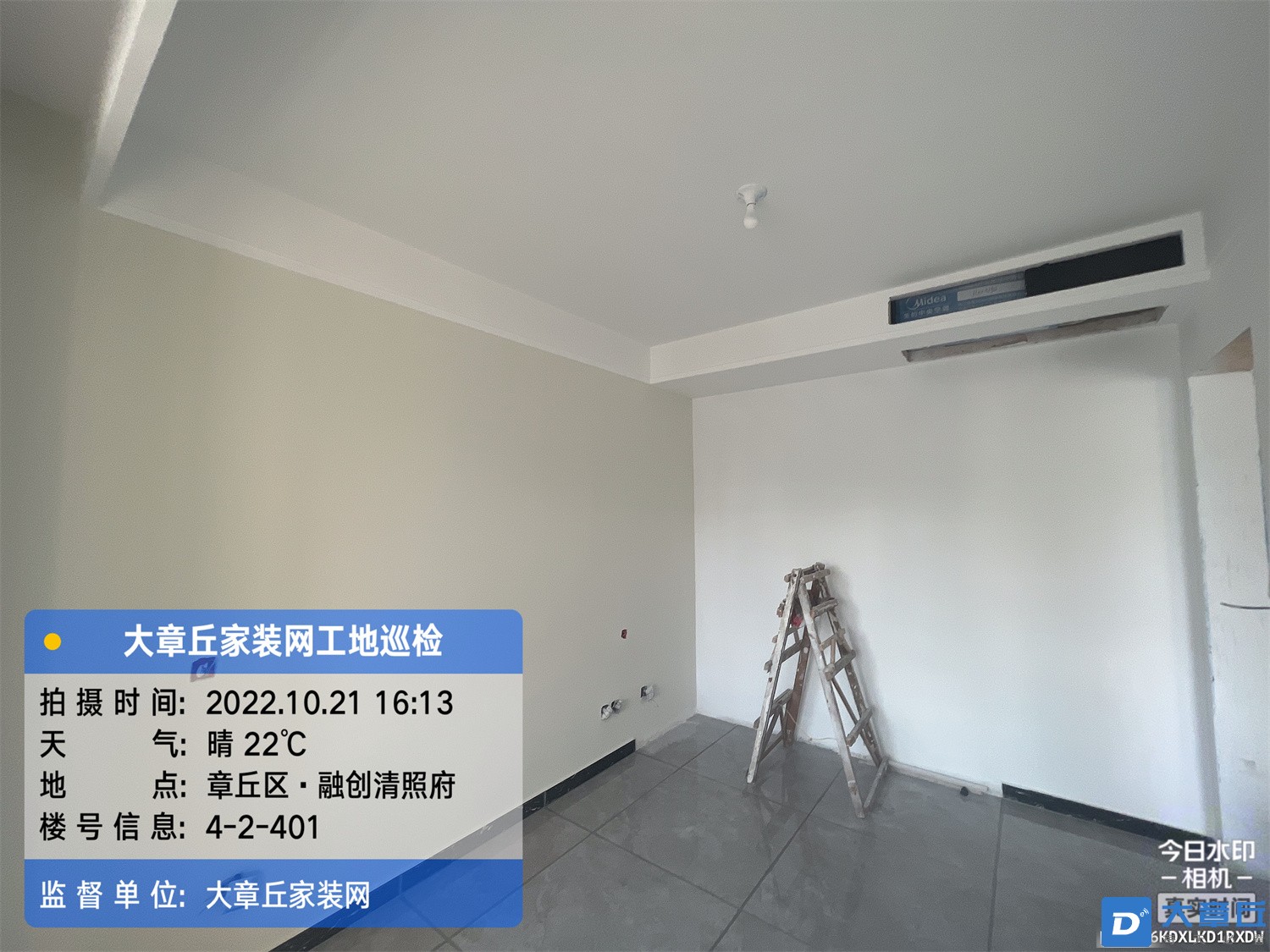 微信图片_202210211721345.jpg