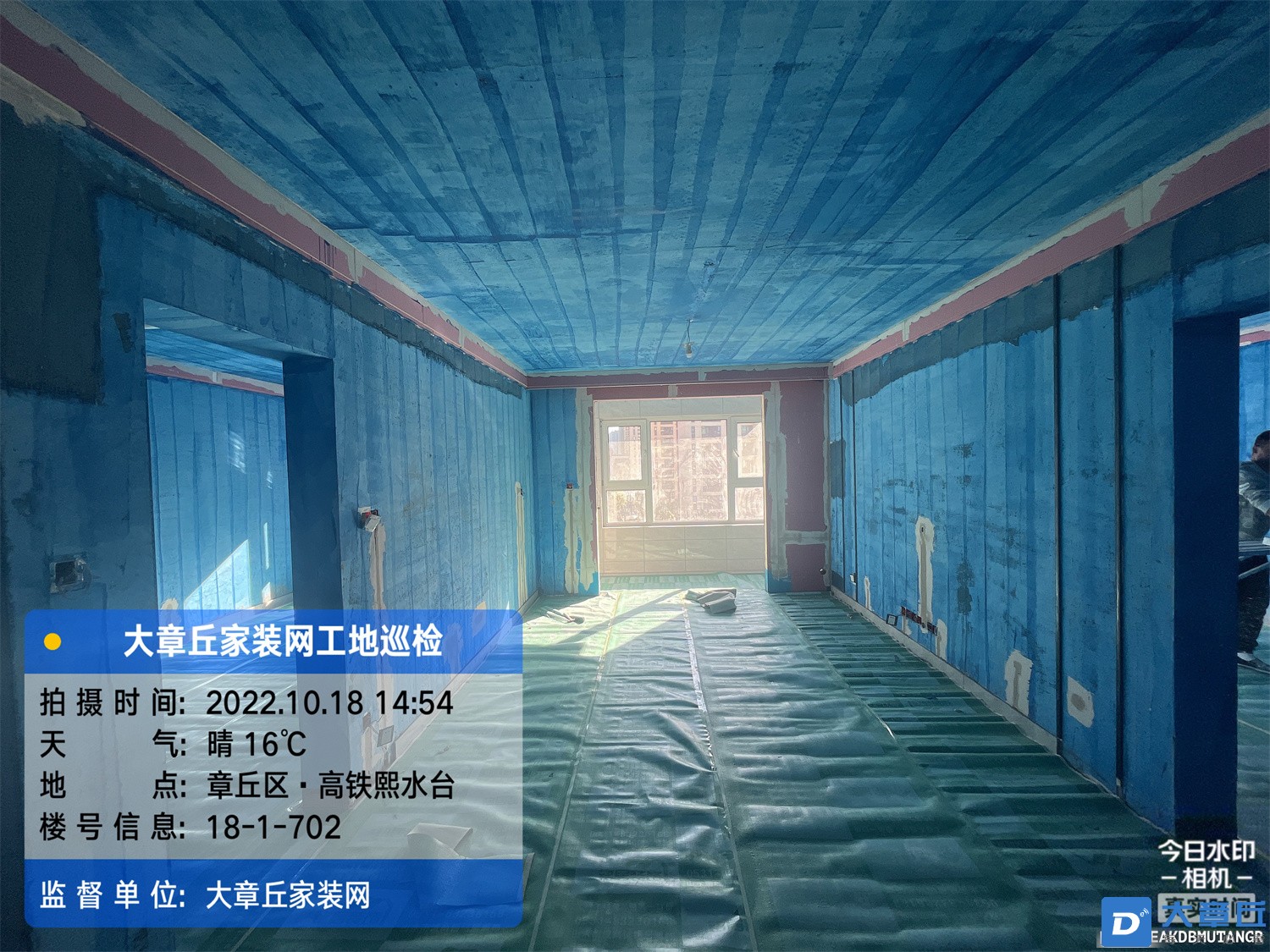 微信图片_20221019160127.jpg