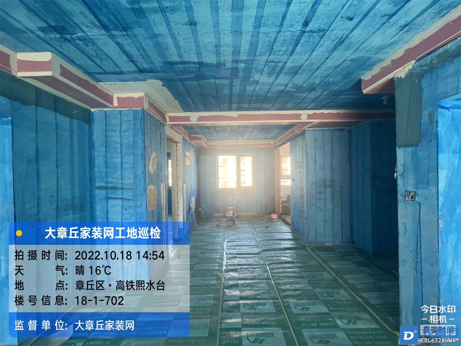 微信图片_202210191601272.jpg