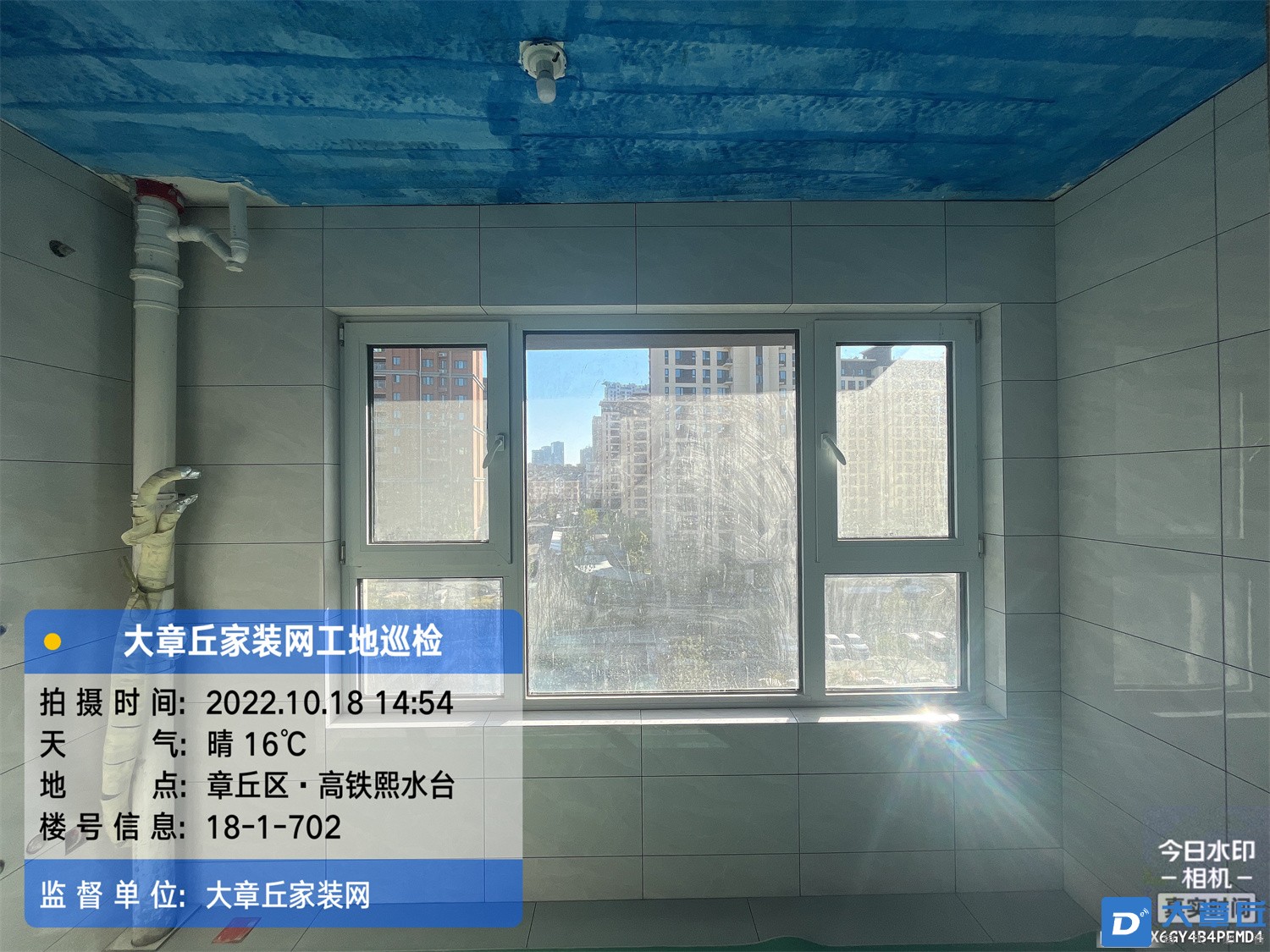 微信图片_202210191601271.jpg
