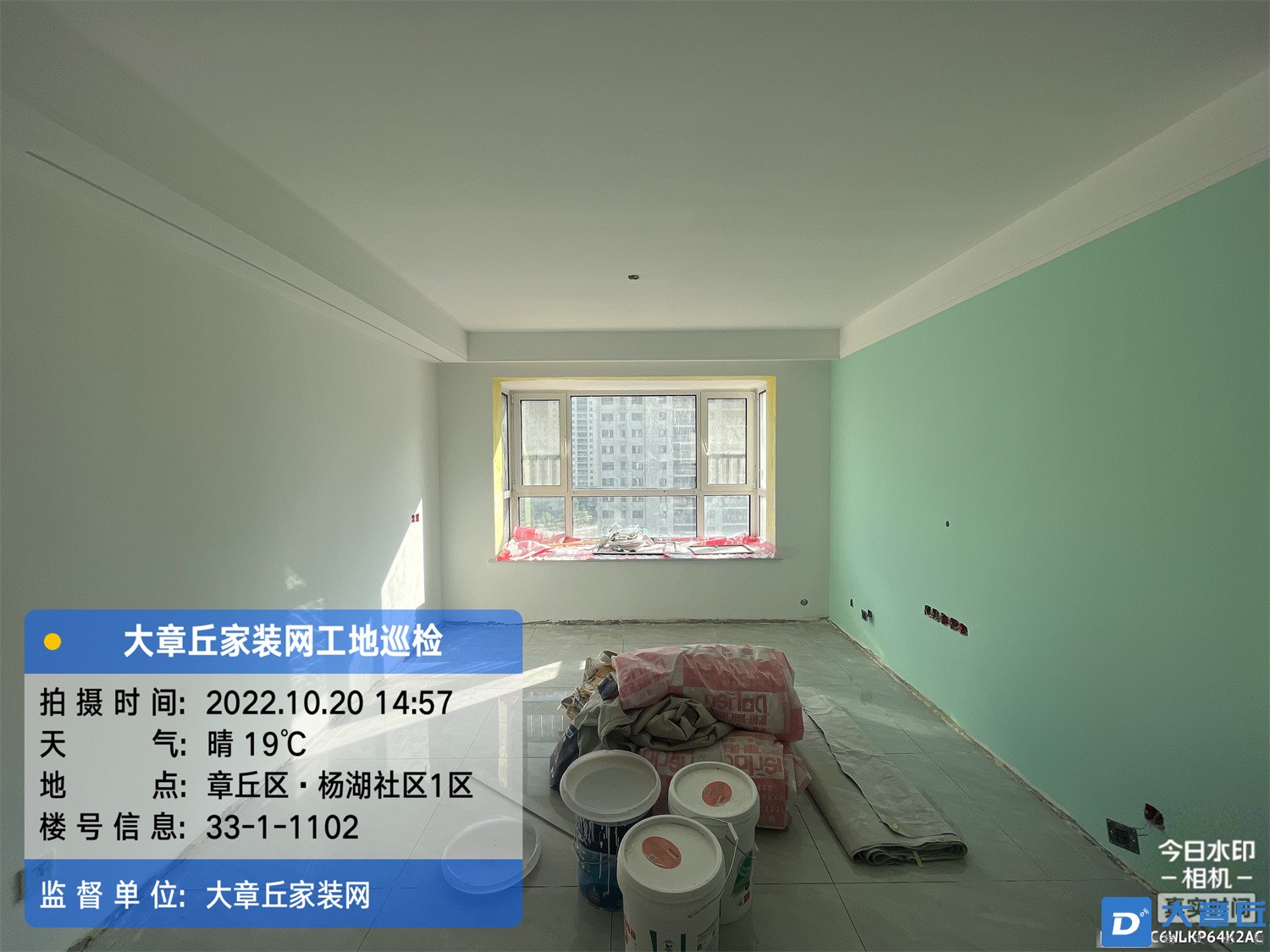 微信图片_20221021144444.jpg
