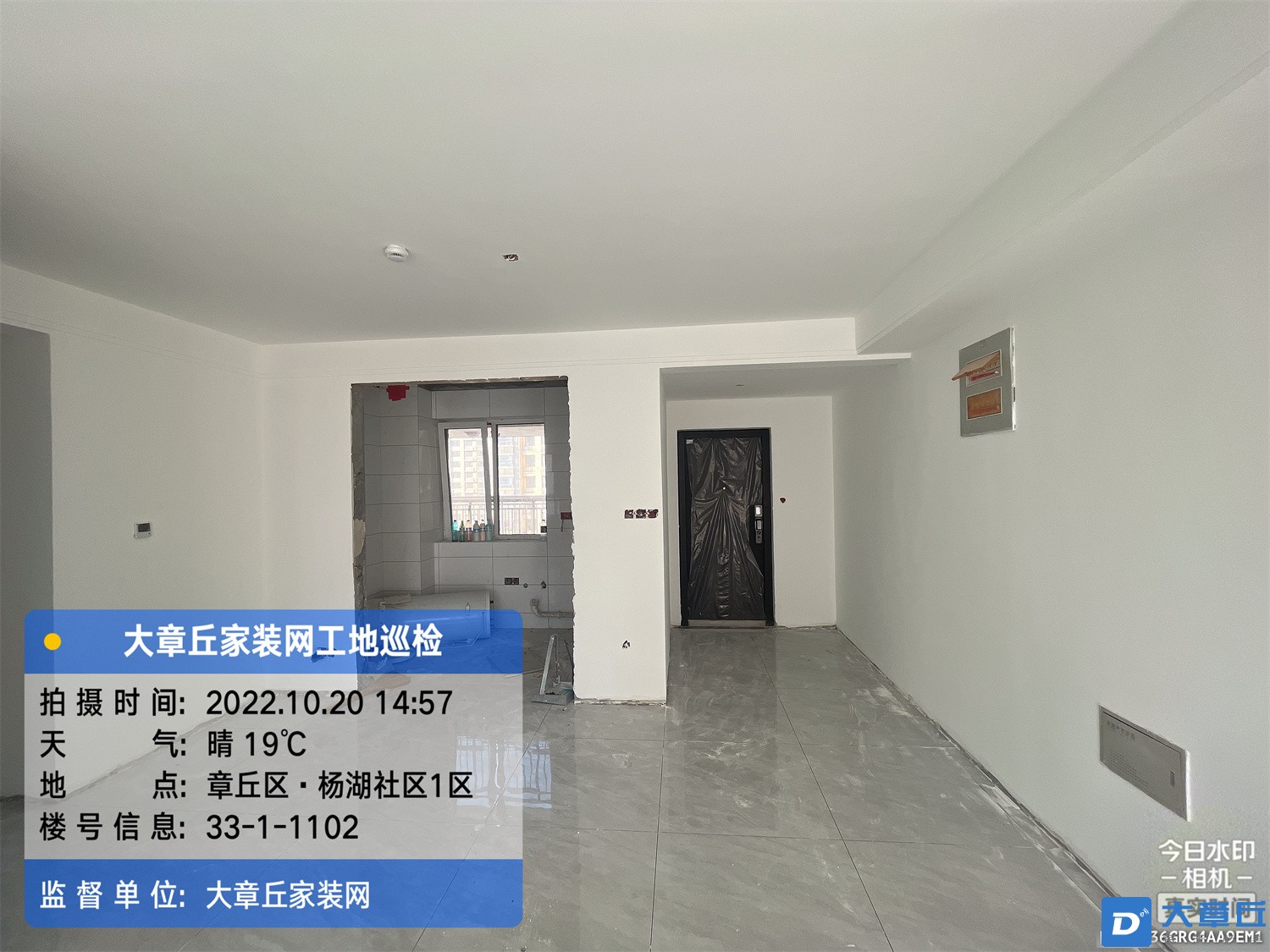 微信图片_202210211444442.jpg