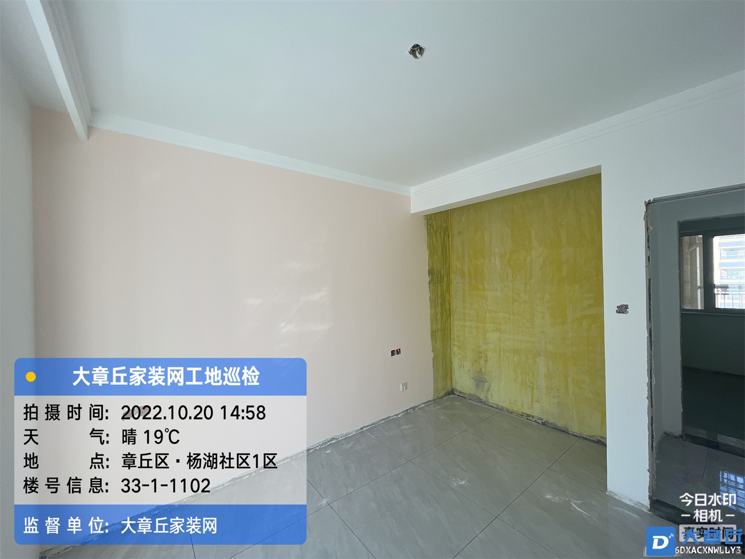 微信图片_202210211444446.jpg