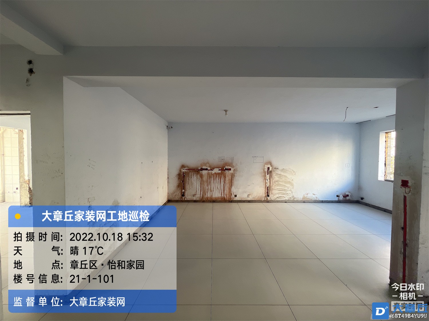 微信图片_20221019160243.jpg