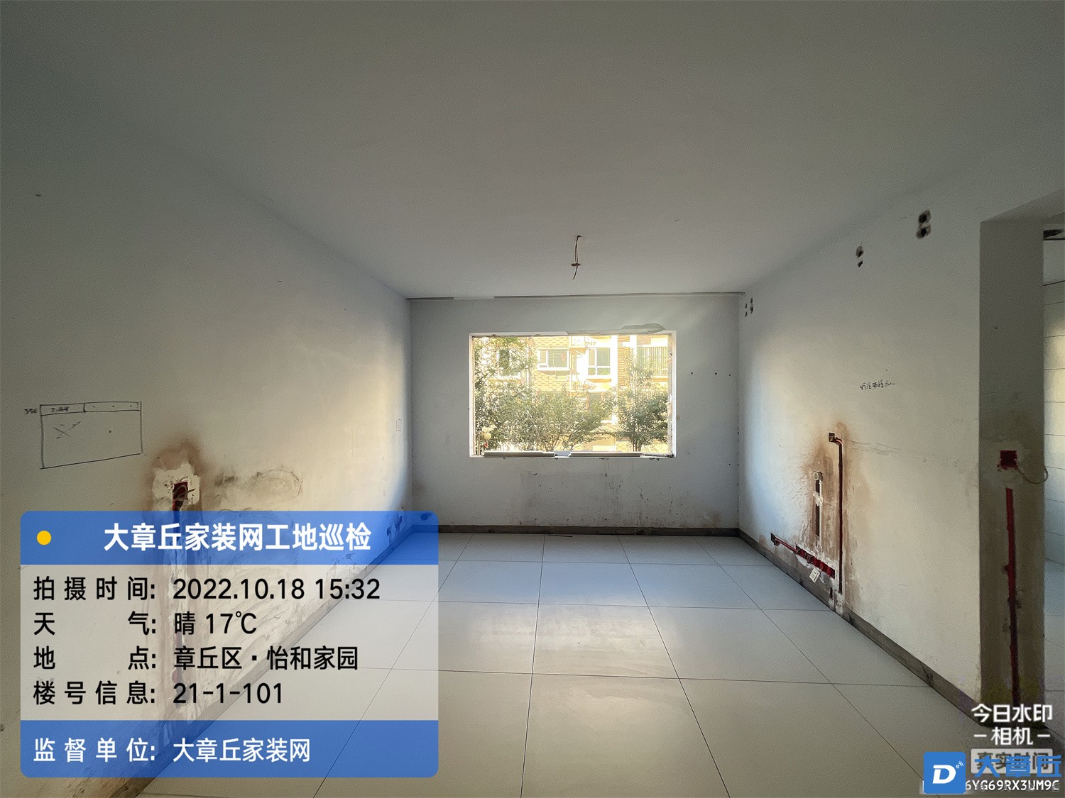 微信图片_202210191602432.jpg