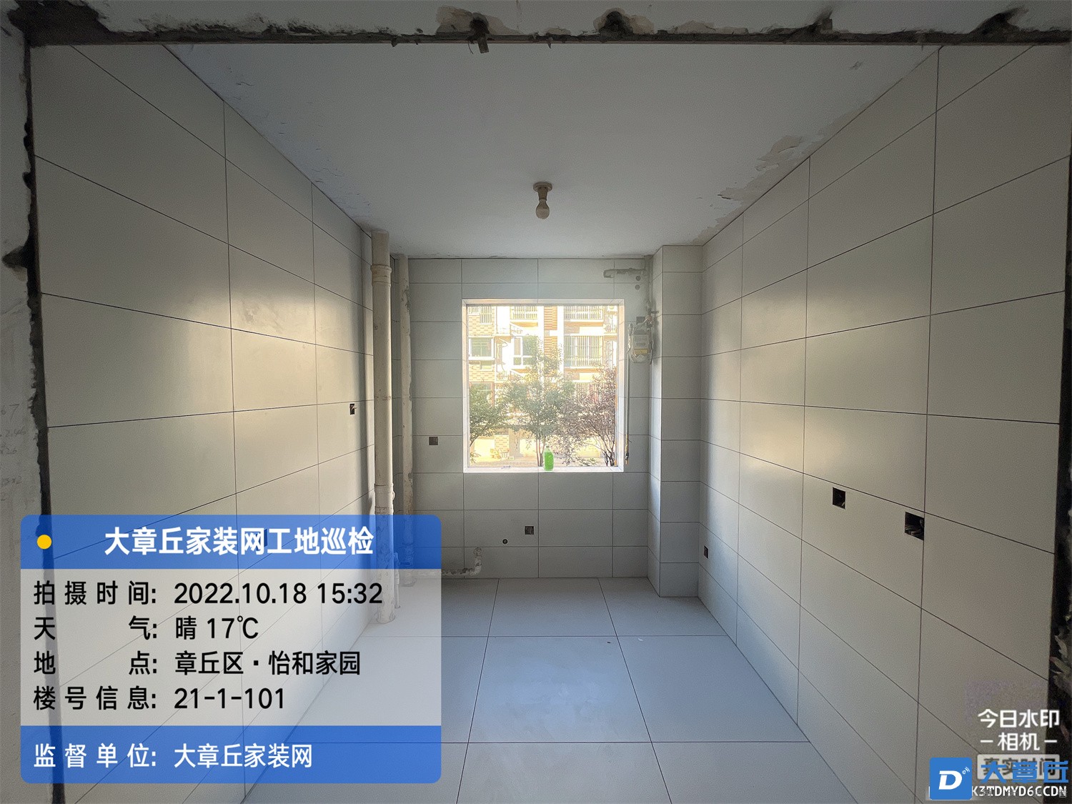 微信图片_202210191602431.jpg