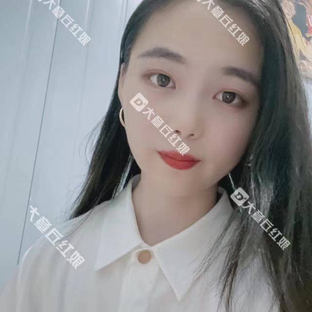 微信图片_20221025080837.jpg