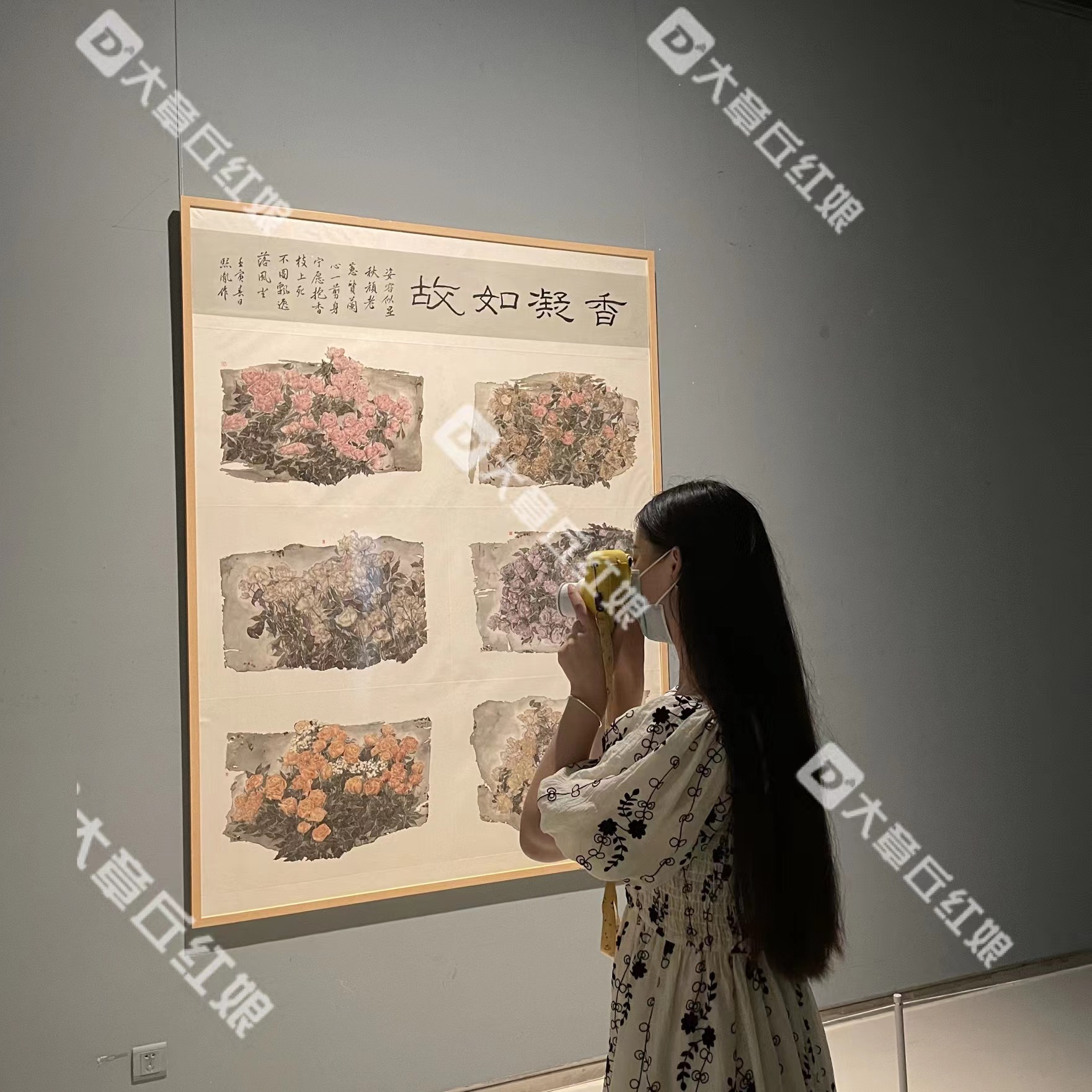 微信图片_20221025080842.jpg