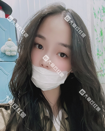 微信截图_20221025080927.png