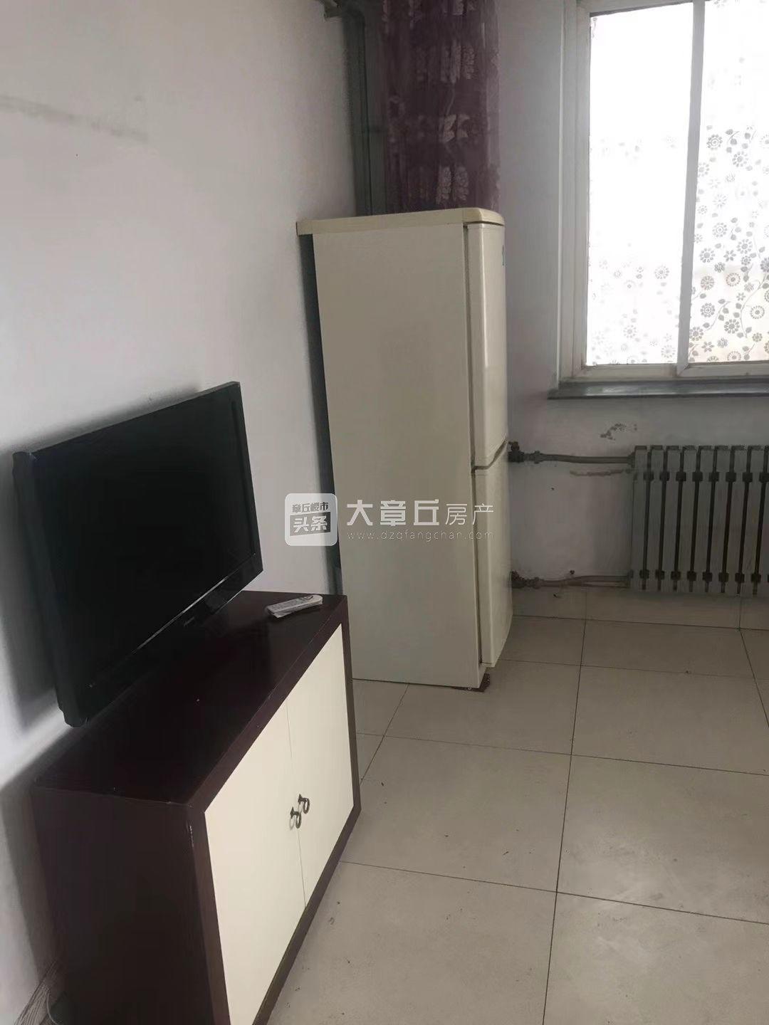 100141dhhqhak2okbrk2qm.jpg