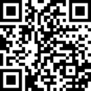 100141kcm07p2zu0cpc76o.png