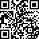 100141vsz3kiiz6hdss6s4.png