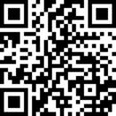 100143bnpcve5onck4acta.png