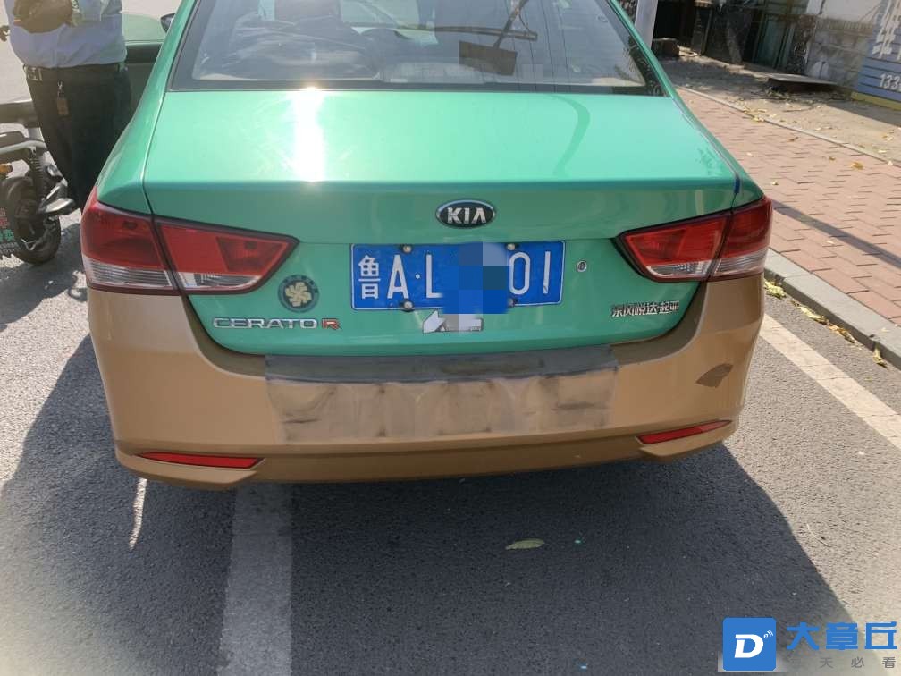145108whsi43i4kny3y9y3_副本.jpg