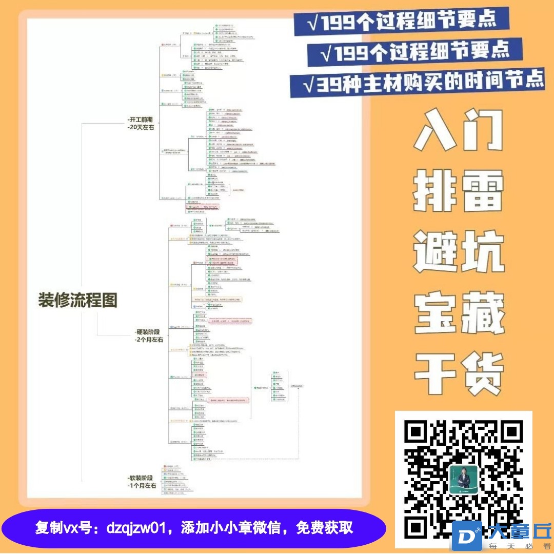 默认标题__2022-10-25 15_09_59.jpeg
