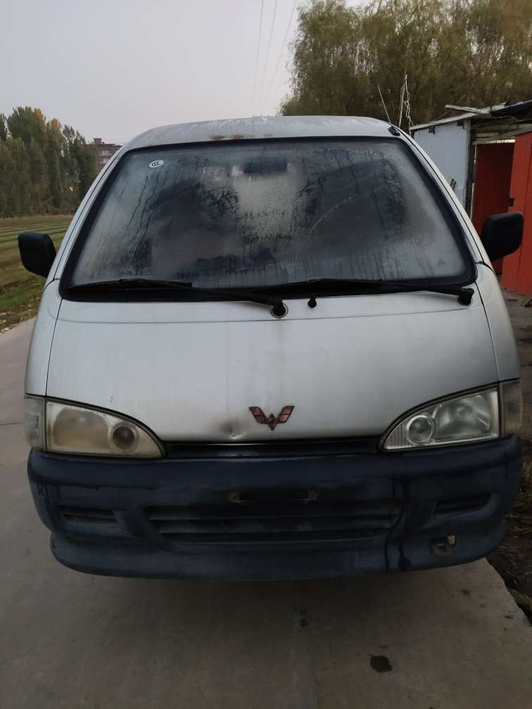 20221026052845front2_0_204573_FuamJLYv6M2DFMP7cb67mNSdJ4Lp.jpg