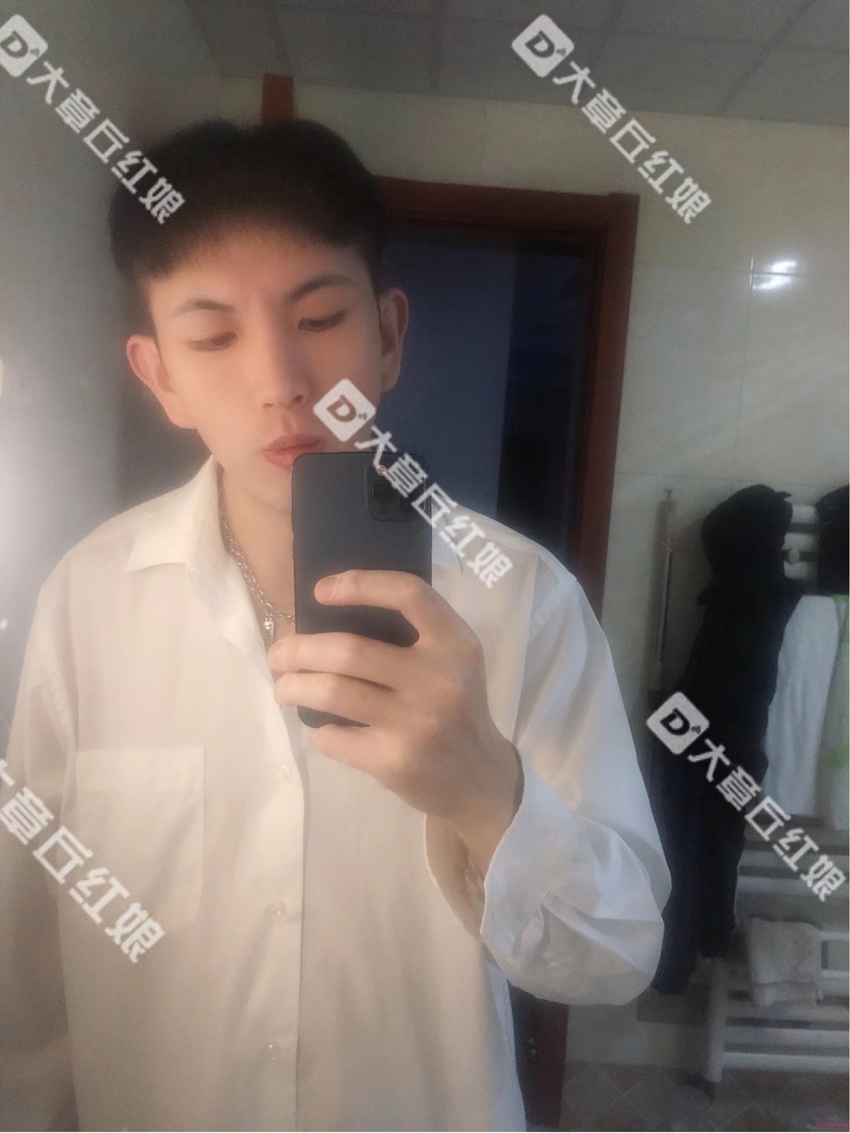 微信图片_20221026081458.jpg