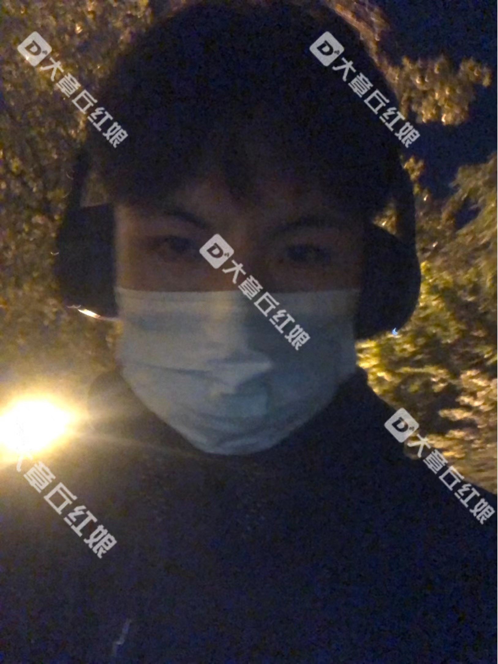 微信图片_20221026081501.jpg