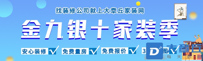 微信图片_20221026081600.jpg