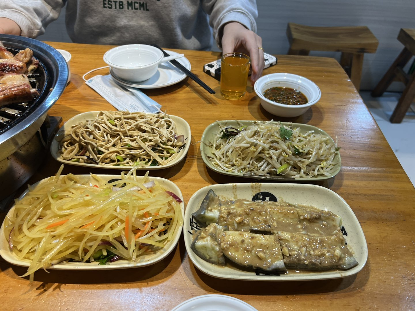 20221026082052front1_0_30959_FuRO58xwfgUmhd9PIDsY97X2-QOG.jpg