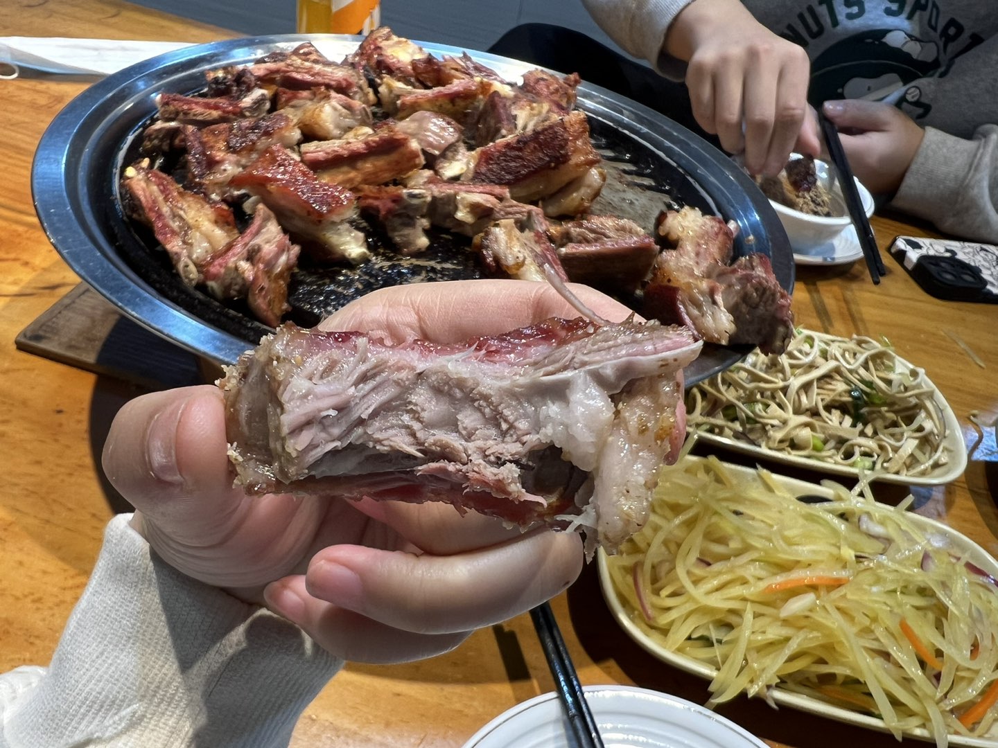 20221026082053front1_0_30959_FooWzjT3ro4dCL8koOaftMGt6Uo5.jpg