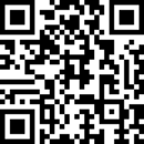 092705x9xbjucnc77e4ub7.png