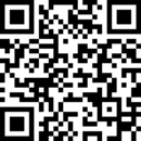 092708bxxzifj4sqnj4nq5.png