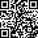 092708c8abq73cq8jf36a5.png