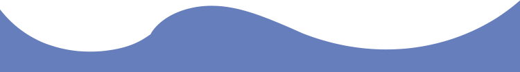 092812m2lggtm0078qz0lp.png