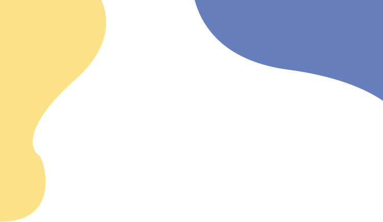 092812qdcg6crojoin6nii.png