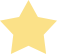 092812uisxcsds5m6khxdh.png