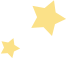 092812xap2egkozzg242uv.png